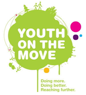 Juventud vietnamita saluda Día internacional de la Cruz Roja y Media Luna Roja